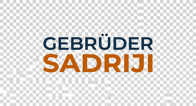 Gebrüder Sadriji – Maler- und Gipserarbeiten